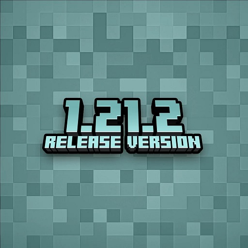 Minecraft 1 21 2 apk 1 0