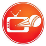 cricfree tv app download for android latest version